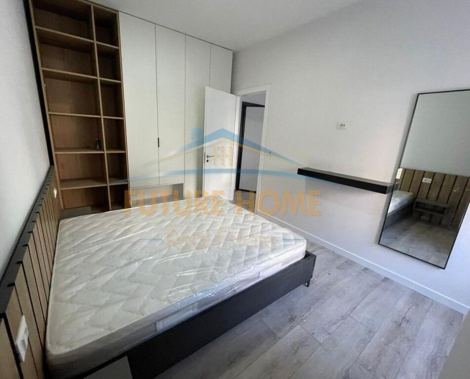 Affitto, Appartamento 1+1, Myslym Shyr