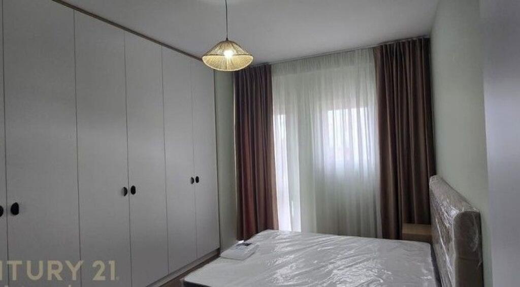 apartament per qira 1+1 , Zogu i zi