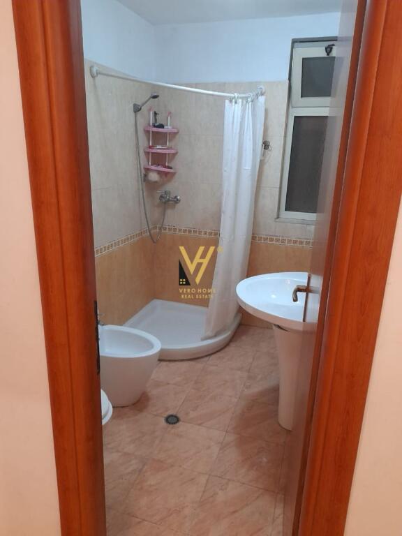APPARTAMENTO 2+1 IN AFFITTO A MYSLYM SHYRI 800 EURO