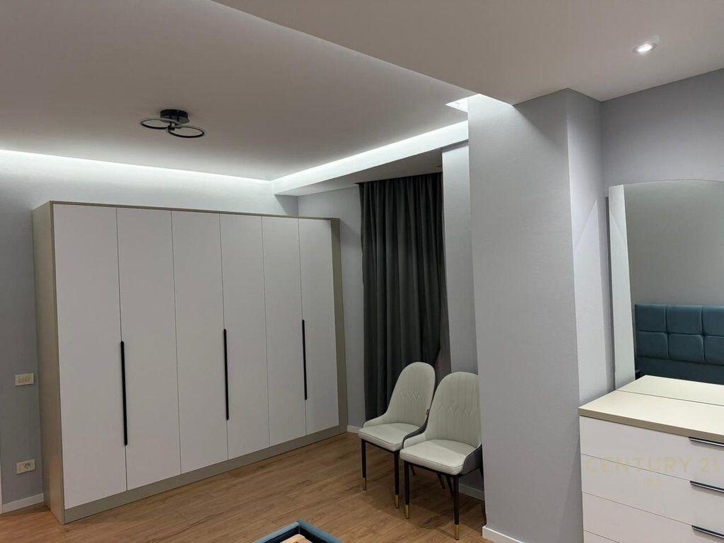 Apartament 2+1+Parkim për Qira – Golden Tower, Mine Peza! 1,300 € /Muaj Sip. Totale  104m2