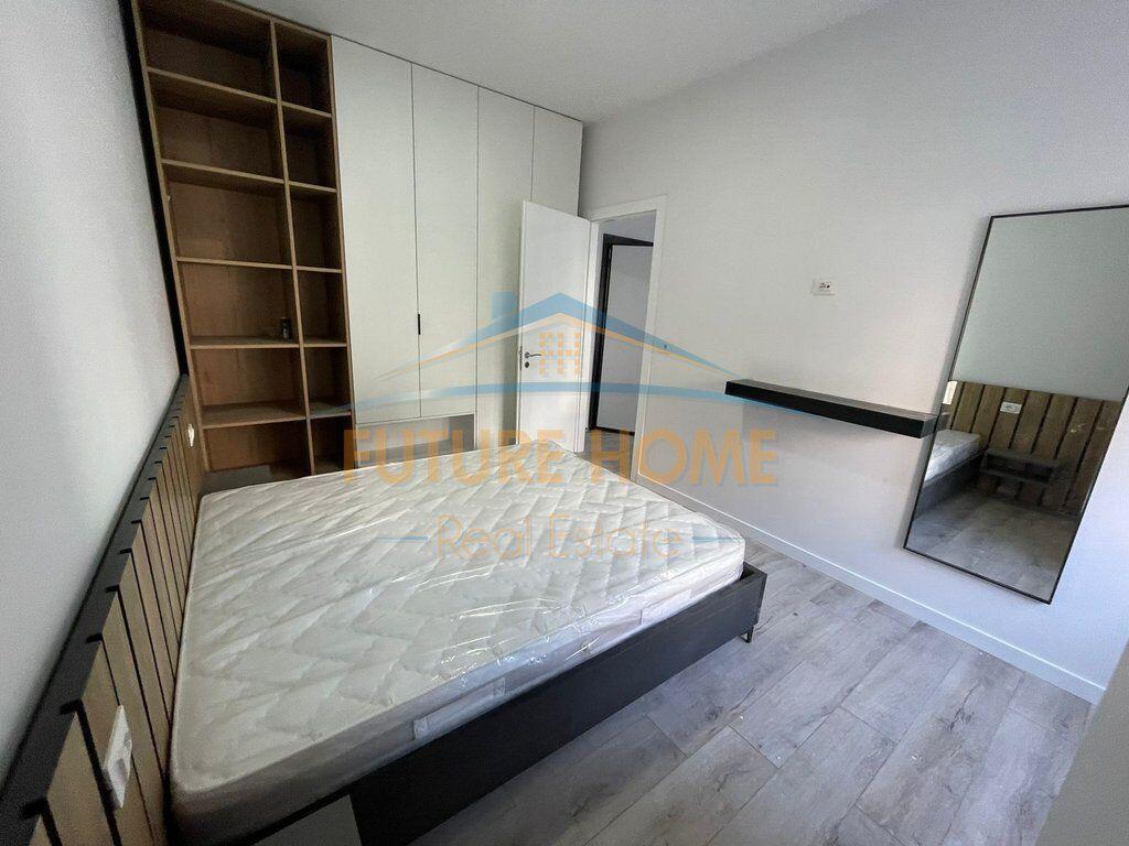 Affitto, Appartamento 1+1, Myslym Shyr