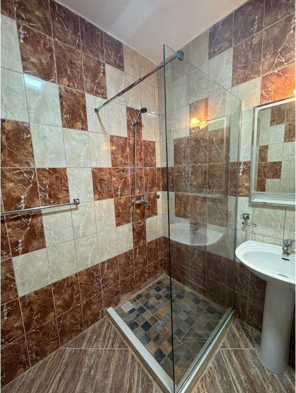 Affitto, Appartamento 2+1 presso Thesari, Fresk