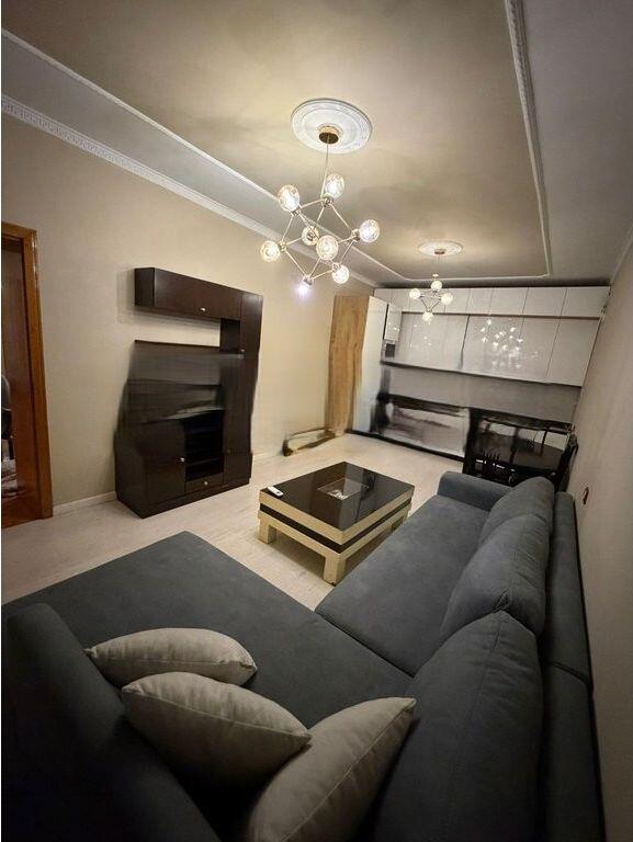 JEPET ME QIRA KAT VILE NE VASIL SHANTO 700 € /Muaj