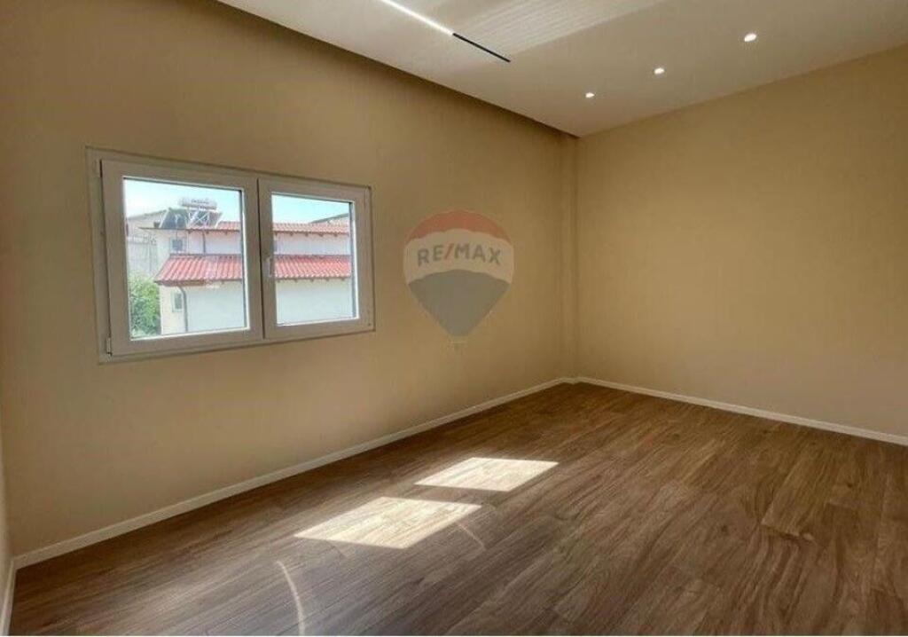 Appartamento in Vendita - vicino al Complesso Mangalem (530361001-939)