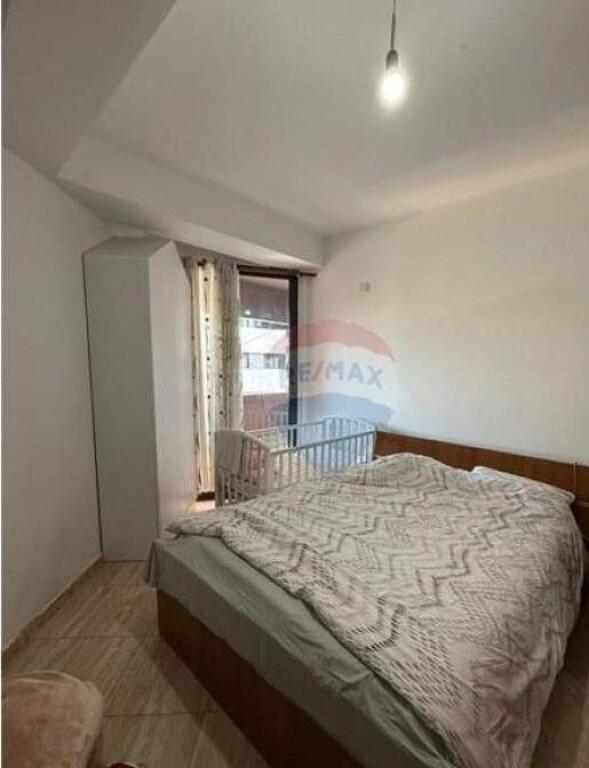 Apartament - Për Shitje - Bulevardi Migjeni, Astir, Tiranë(ID: 530491011-181)