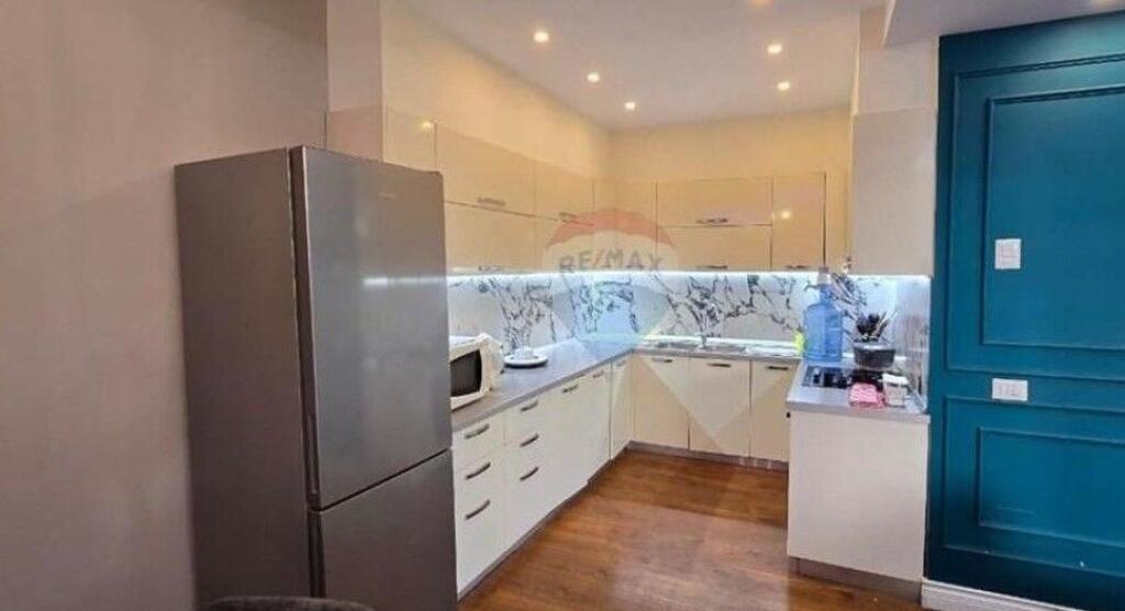 Appartamento - In Vendita - KMY, Tirana(ID: 530481001-1149)