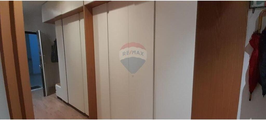 Appartamento 2+1 in vendita a Città Studentesca!