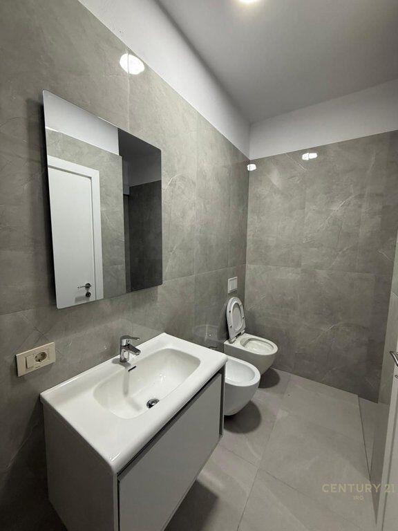 Apartament 2+1+Parkim për Qira – Golden Tower, Mine Peza! 1,300 € /Muaj Sip. Totale  104m2