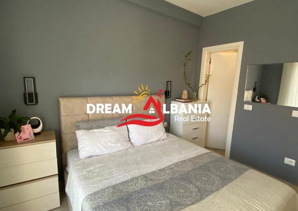 Apartment for rent 2+1+2wc near the Botanical Garden in Tirana (ID 42215447)