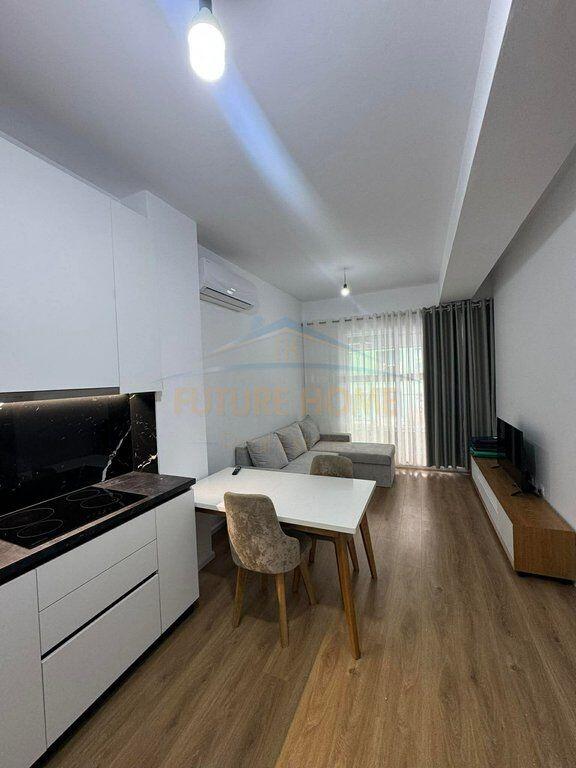Affitto, Appartamento 1+1 Residenza Kaimi, Ali Dema