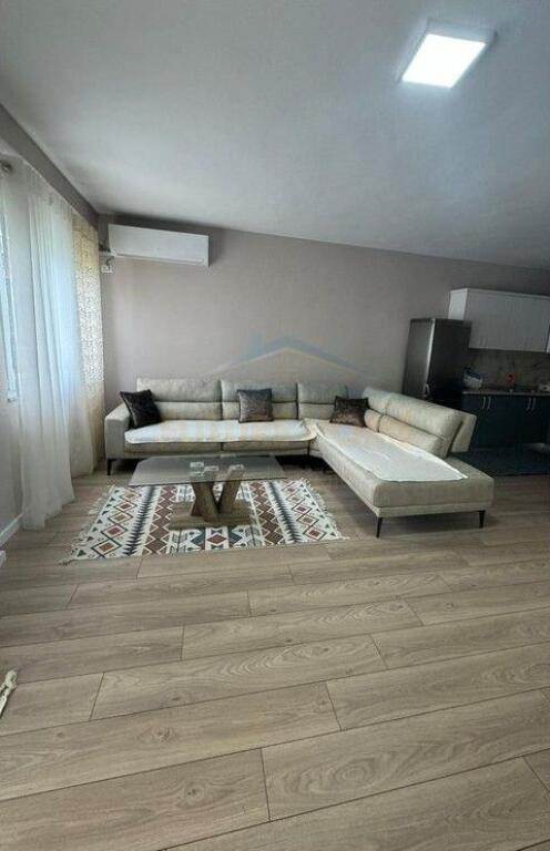 Rent, Apartment 2+1 at Thesari, Fresk