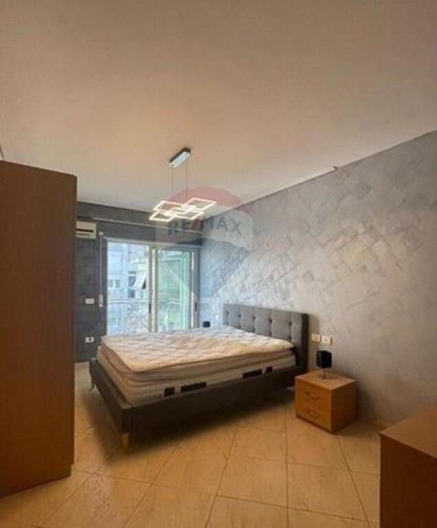 Apartment - For Sale - Kompleksi Kontakt, 21 Dhjetori, Tirana  ID: 530411001-1268