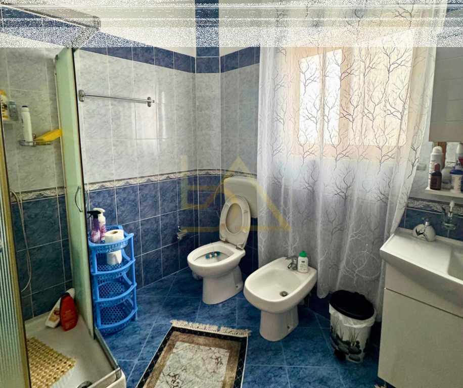 Villa in Vendita – Vorë, Tirana
