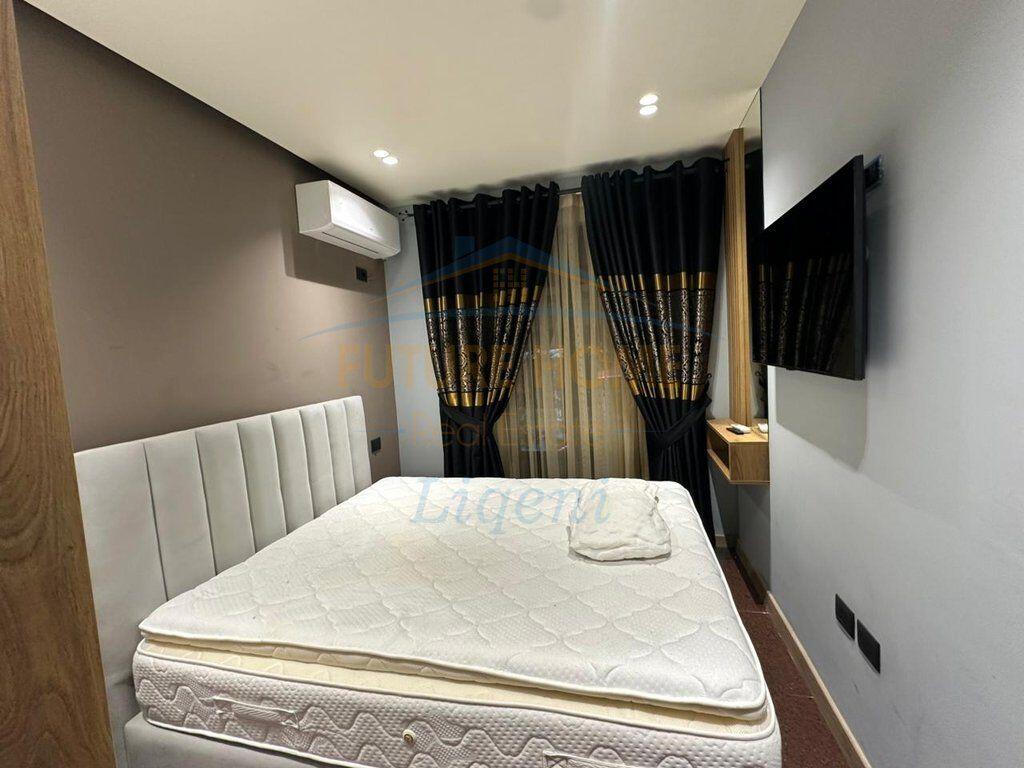For sale, Apartment 1+1, Shallvaret, Tirana