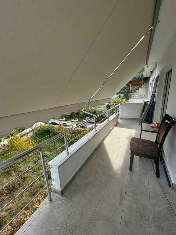 Affitto, Appartamento 2+1 presso Thesari, Fresk