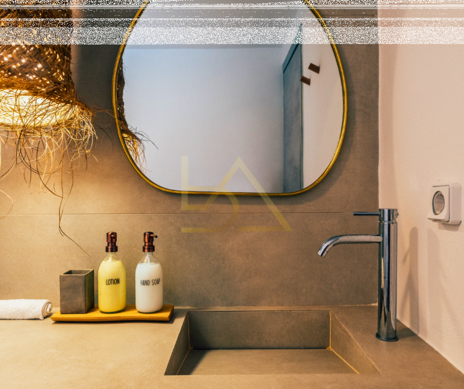 Hotel in vendita – Tinos, Grecia