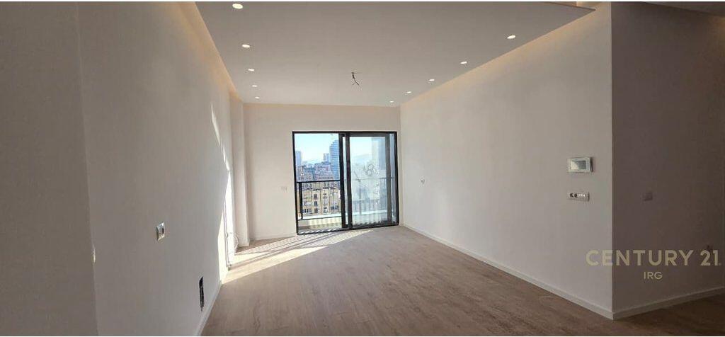 Barrikadave Street, Apartment 1+1 Empty + Parking Spot! 800 € /Month Total Area  76m2