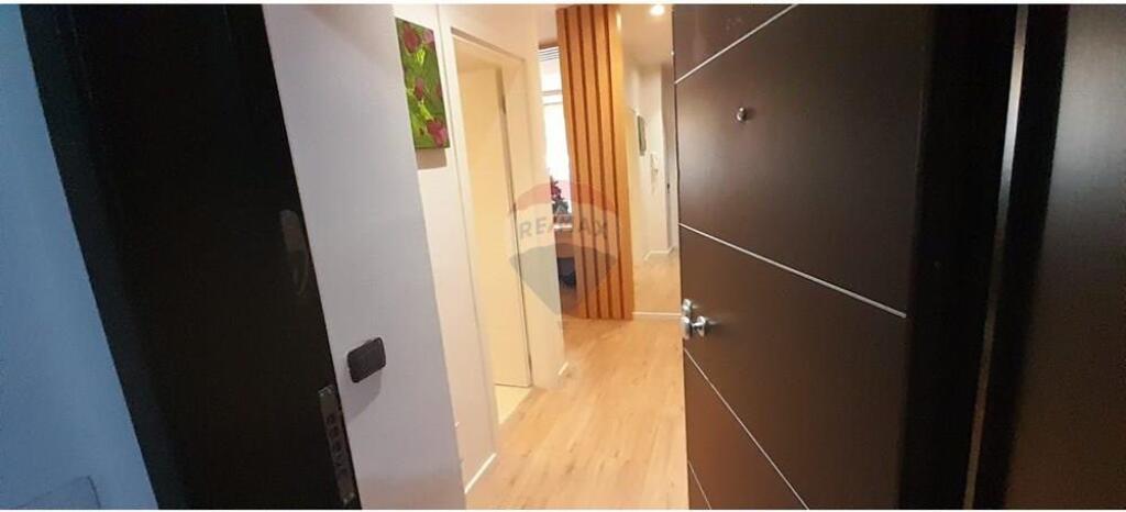 Appartamento 2+1 in vendita a Città Studentesca!
