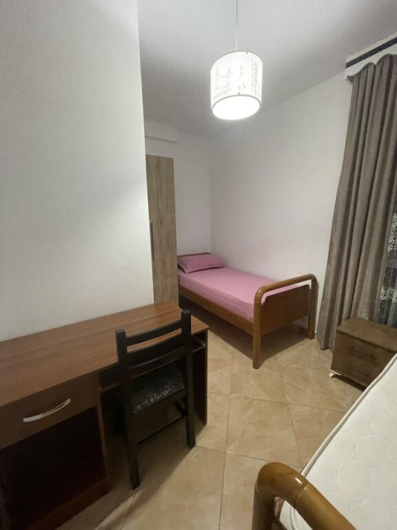 Apartment 2+1 for rent at the Embassy Block