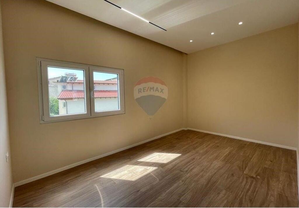 Appartamenti 1+1 in vendita - vicino al Complesso Mangalem (530361001-939)