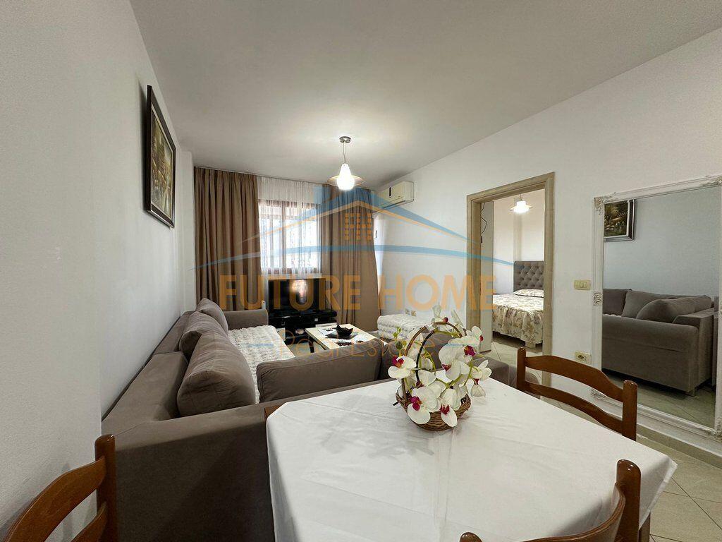 Qira, Apartament 1+1, Tregu Elektrik