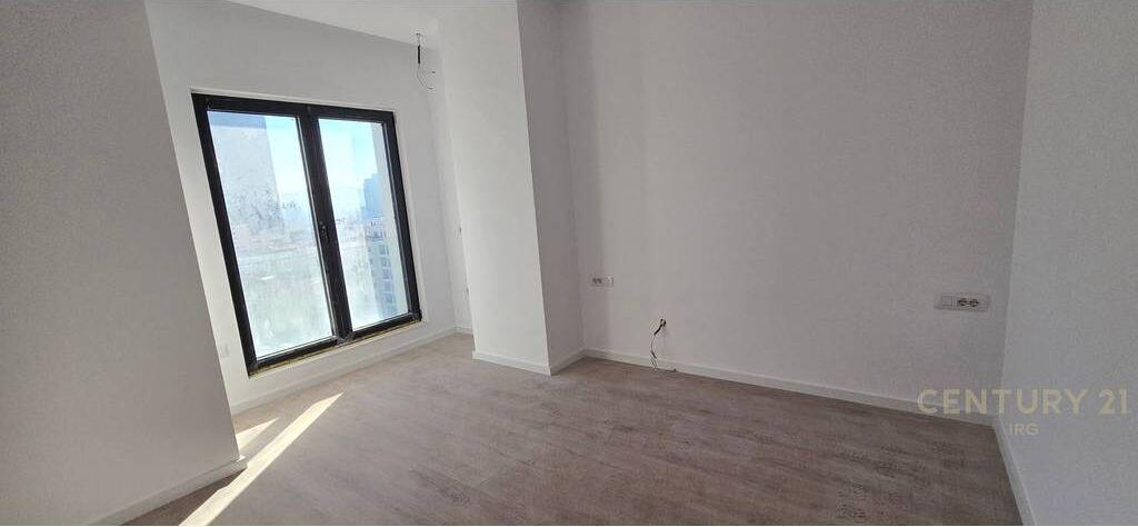 APARTMENT FOR OFFICE 2+1+2 ON BARRIKADAVE STREET! 1,300 € /Month Total Area 107m2