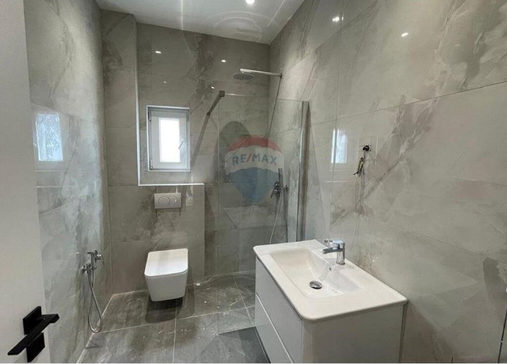 Appartamenti 1+1 in vendita - vicino al Complesso Mangalem (530361001-939)