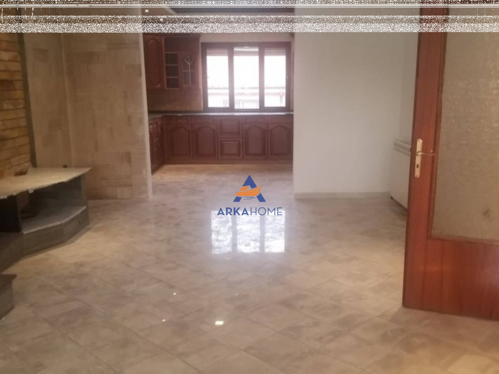 FOR RENT APARTMENT 3+1+BALCONY "STUDENT CITY" 600 EURO