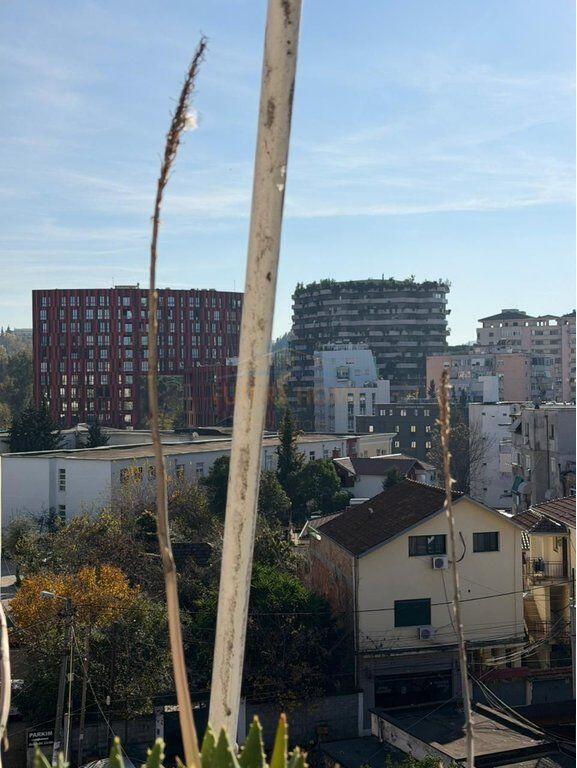 In vendita, Appartamento 1+1, Ambasciata Americana, Via Elbasan, Tirana