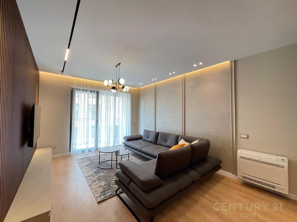 Apartment 2+1+2 Parking Spaces for sale at the Dry Lake