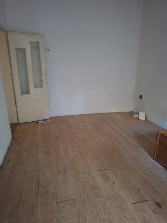FOR SALE APARTMENT 1+1 ST. " SIRI KODRA" 85,000 EURO