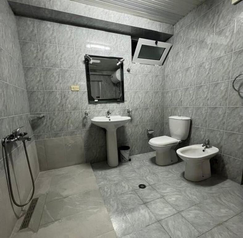 apartament 2+1 per qira tirana e re