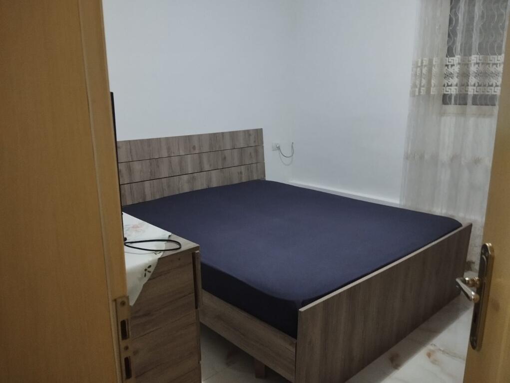Studio apartment for rent in Laprake!
