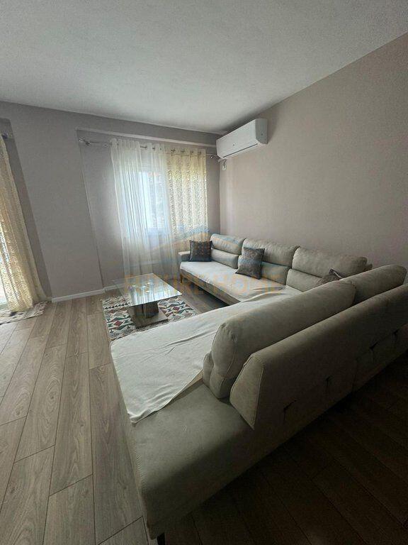 Affitto, Appartamento 2+1 presso Thesari, Fresk