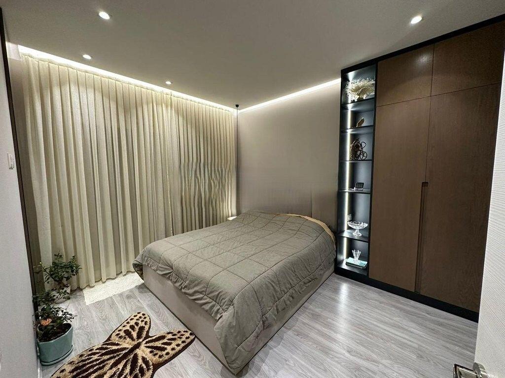 AFFITTIAMO APPARTAMENTO 2+1+2 VICINO A SELVIS! 850 € /Mese