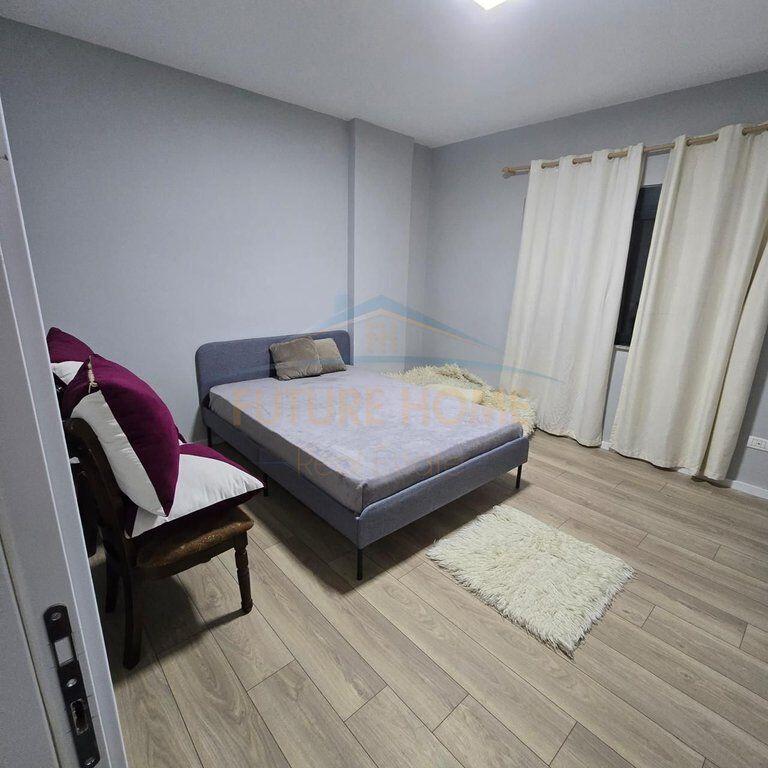 Rent, 2+1 Apartment at Thesari, Fresk