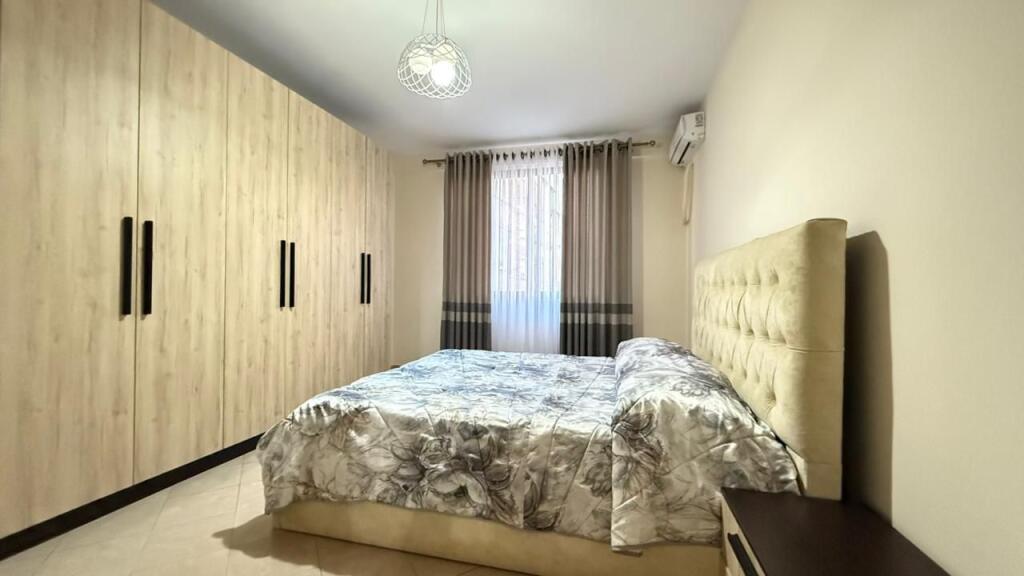 Apartment 3+1 for rent near the Institute of Hygiene