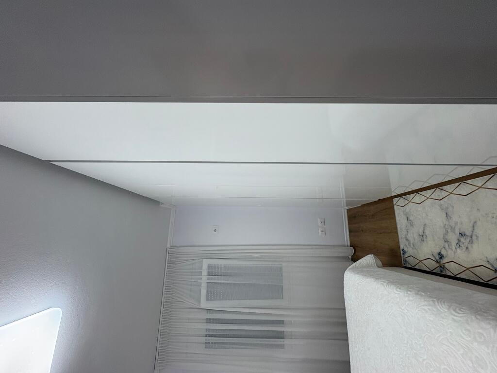 Suoer apartment 2+1