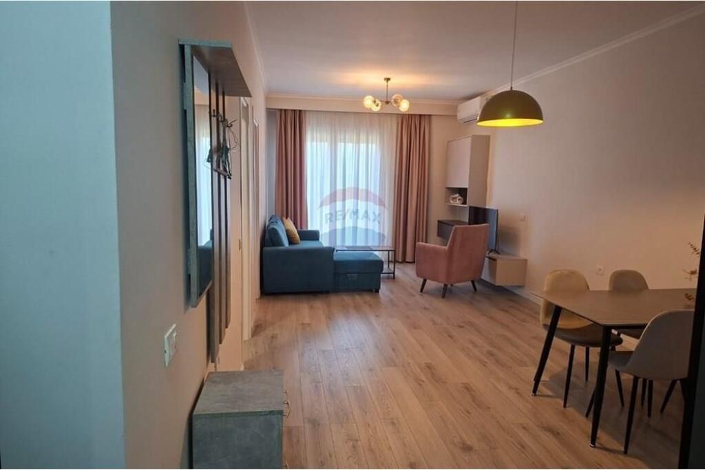 Apartament