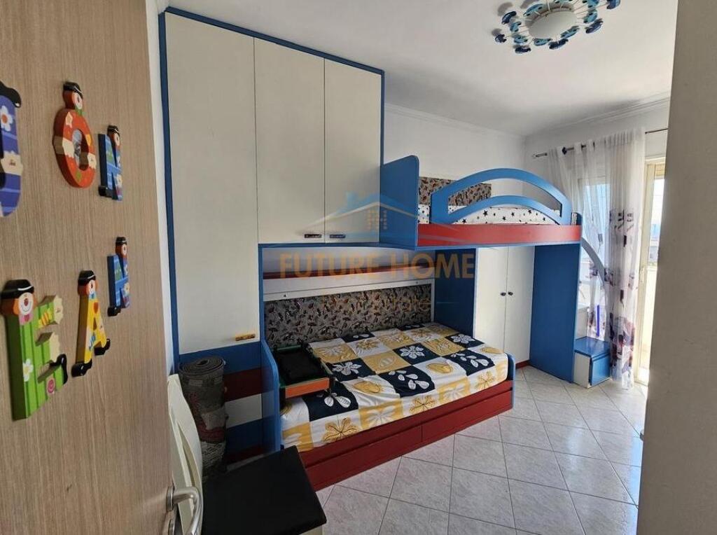 APPARTAMENTO 2+1 IN VENDITA A FRESK