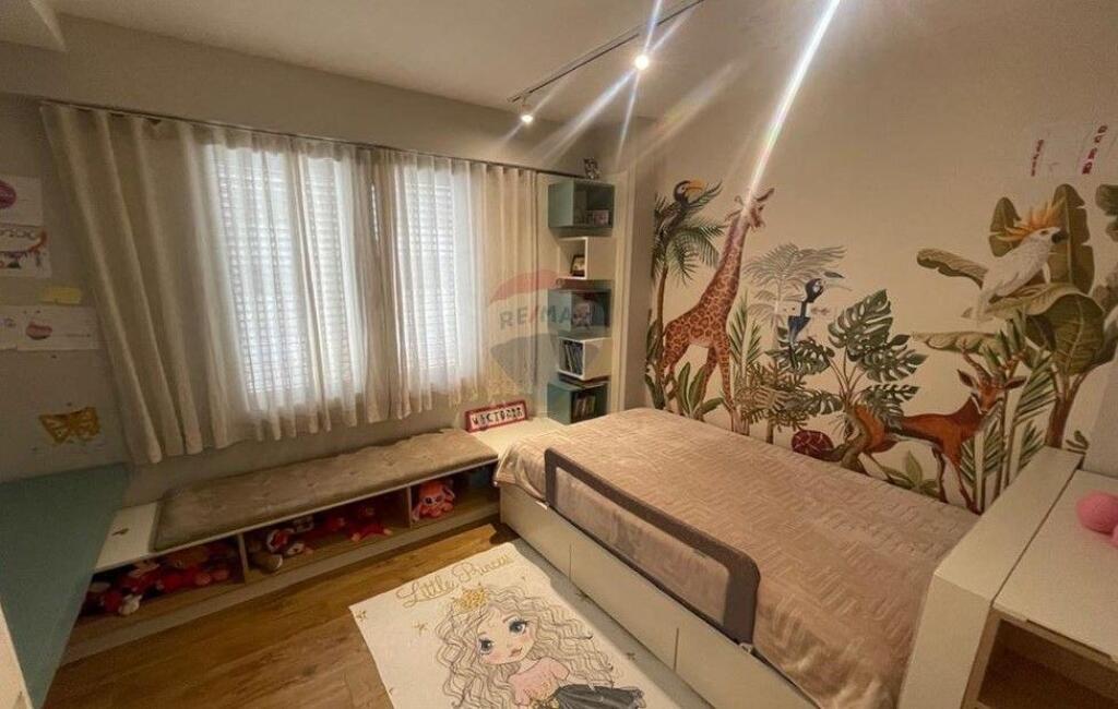 Apartment - For Sale - Medar Shtylla Street, Paris Commune, Tirana ID: 530361001-925