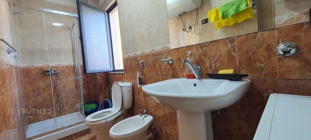 Appartamento in affitto 1+1 vicino allo Stadio Dinamo.