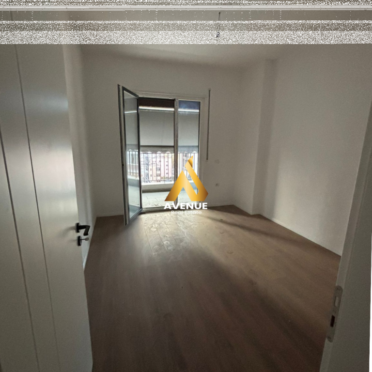 SHITET APARTAMENT 2+1 NË RESIDENCËN PRIAM RRETHI I MOKOS  KAMËZ