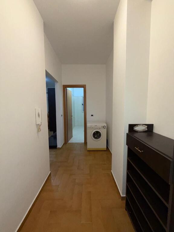 Affittasi appartamento 2+1 – Via Him Kolli