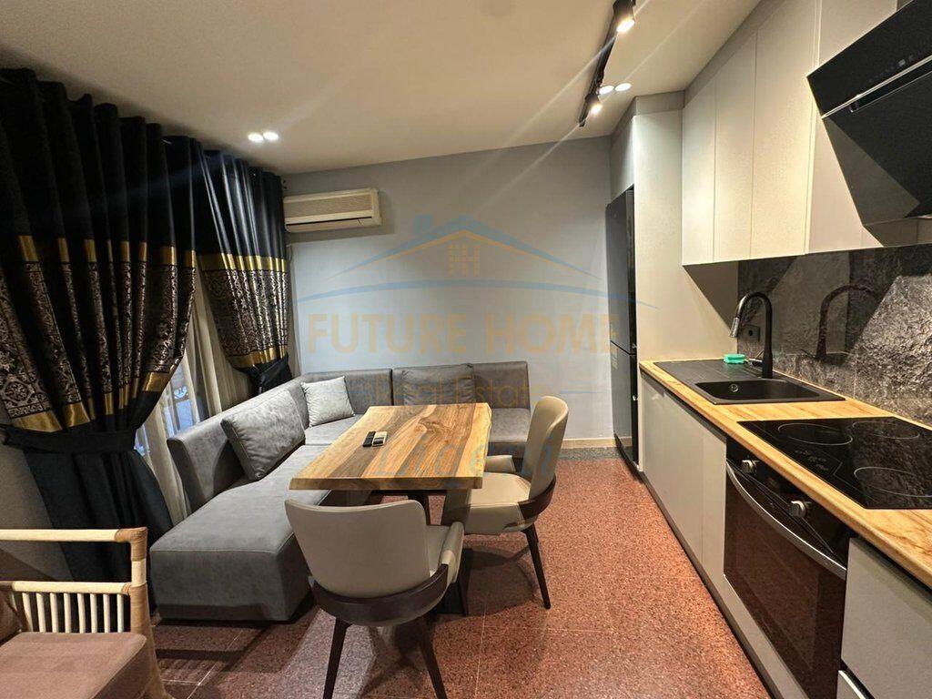 For sale, Apartment 1+1, Shallvaret, Tirana