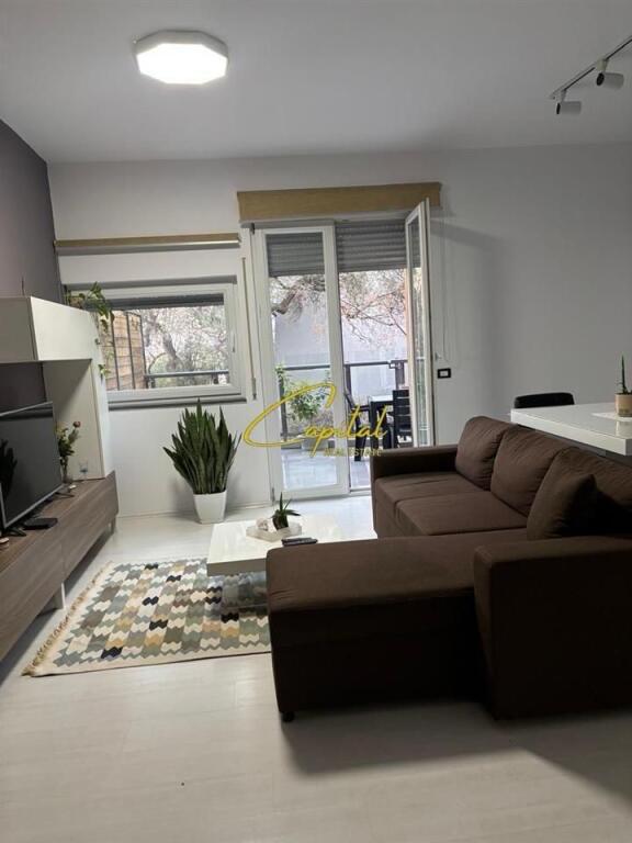 APARTMENT FOR RENT 1+1 ZOOLOGICAL GARDEN 600 EURO