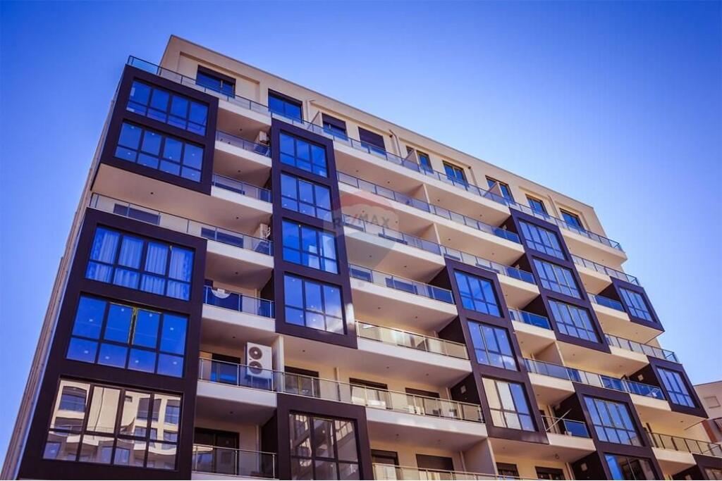 Apartment - For Sale - Ndre Mjeda Street, Kavaja Street, Tirana(ID: 530471013-65)