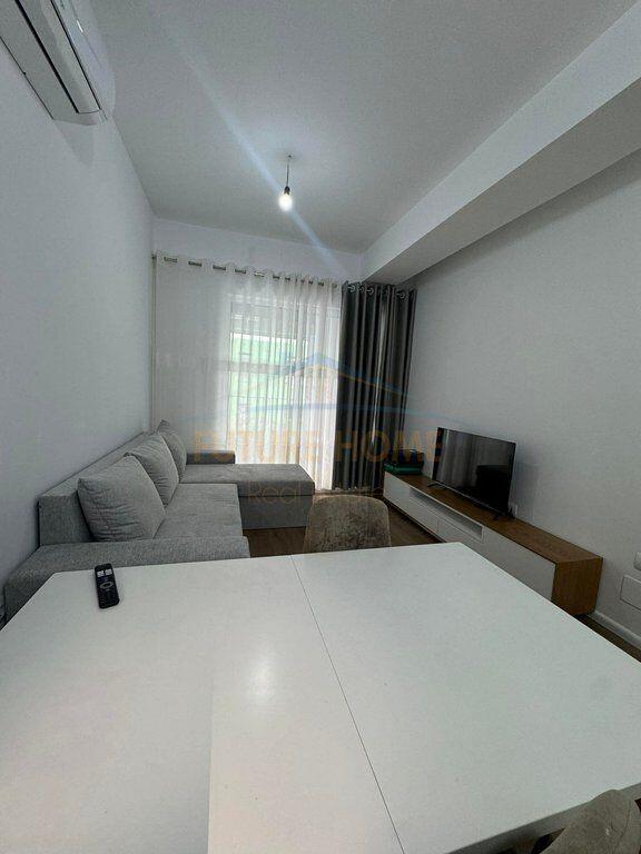 Qera , Apartament 1+1 Rezidencën Kaimi , Ali Dem