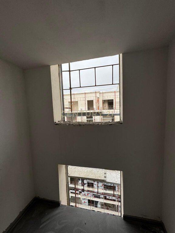 Apartment 1+1 for sale at Old Park 120,000 € Total Area 57m2