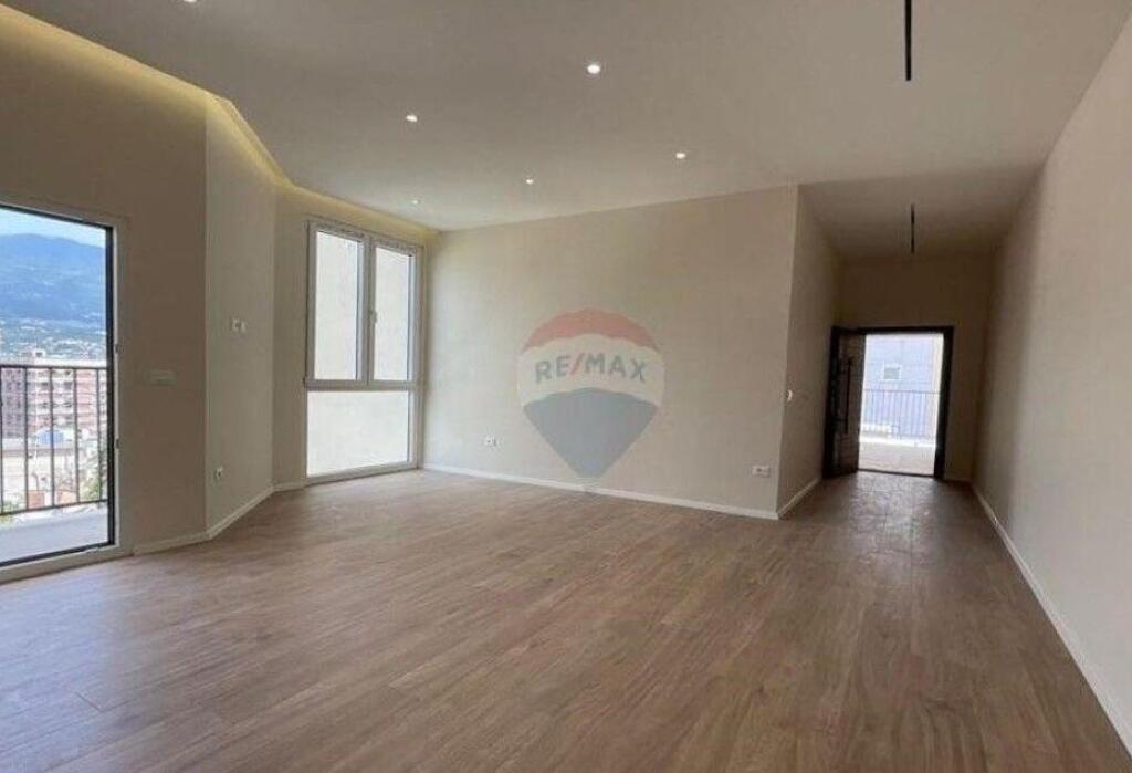 Appartamento in Vendita - vicino al Complesso Mangalem (530361001-939)